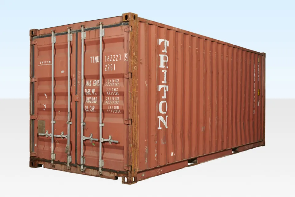 353-Used-20ft-Container-960x640-1.webp